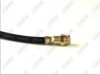 ABE C88148ABE Brake Hose